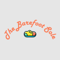 The Barefoot Sole