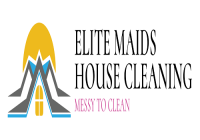Elite Maids House Cleaning Tucson