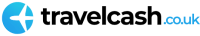 TravelCash Currency Exchange Hereford