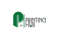 Printing Hub UAE