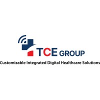 Technical Consultants and Experts Group Inc.