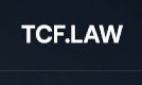 TCF Law