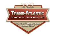 Trans-Atlantic Commercial Insurance, LLC