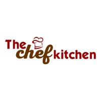 TheChefKitchen