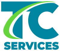 TC Services