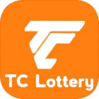 Tc Lotteryy1