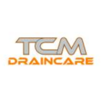 TCM Draincare