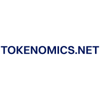 Tokenomics.net