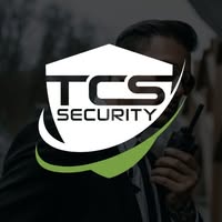 Security for a Safer, Stronger Community