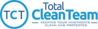 Residential Roof Cleaning | Total Clean Team Inc.