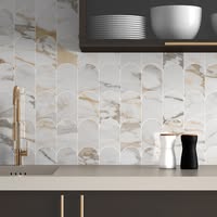Town & Country Ceramic Tile