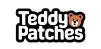 Teddy Patches