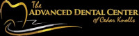The Advanced Dental Center of Cedar Knolls