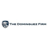 The Dominguez Firm