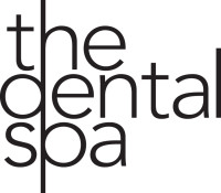 The Dental Spa