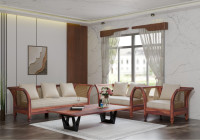 Affordable Furniture Shop in Bangalore | Urbanwood Collection