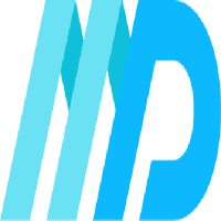 TeamMD