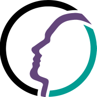 Top Scalp Micropigmentation Clinics in Miami – Verified & Rated