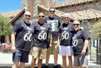 Temecula Wine Tours