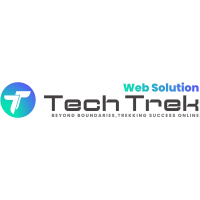 SEO and Web Development Company