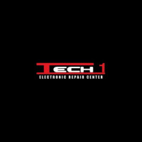 Tech1 TV, Washing Machine & Fridge Repair Centre Canberra