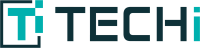 TECHi – Your Ultimate Destination for Tech Insights, AI Trends, and Digital Innovations