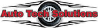 Certified Auto Repair Services-Auto Tech Solutions