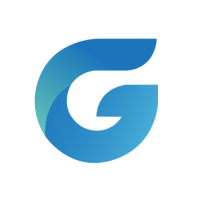 TechGropse Chicago - Mobile App Development Company