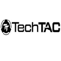Tech TAC