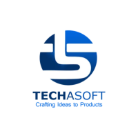 Techasoft – Industrial Automation Services in Bangalore