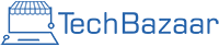 Tech Bazaar