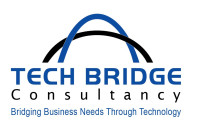 Online Digital marketing service