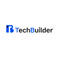 App Development Company