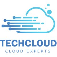 TechCloud IT Services LLC – Reliable IT Solutions