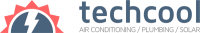 Techcool Plumber Las Vegas