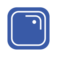TechdriveConnect