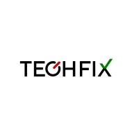 Techfix