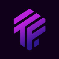 Techfyte (Blockchain | AI | WEB3 | Asset Tokenization Development and Solutions)