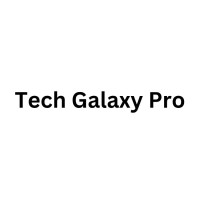 Amazon Affiliate Marketer and Tech Content Writer Specializing in Lifestyle, Fashion, and Technology