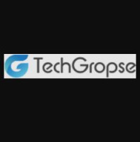 TechGropse San Francisco - Mobile App Development Company | App Developer | Application Development