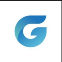 TechGropse Atlanta Ga - Mobile App Development Company