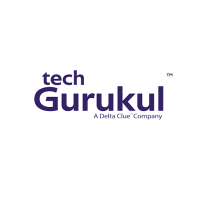 techgurukul