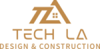 Tla Builder