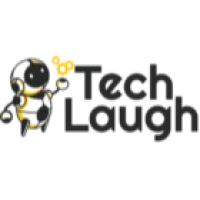 TechLaugh: Top Tech Trends and Tools