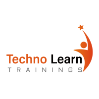 IT Training Institute in Pune: Technolearn