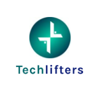 Website Design Company In Bangalore
