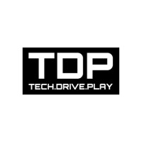tech.drive.play