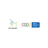 Tech Magify
