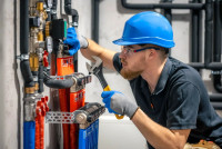 Your Choice Plumbers