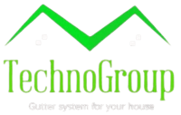 Best Gutter Services Company in Willow Grove